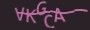 validcode